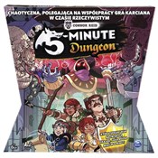 5 minute D... -  Polish Bookstore 