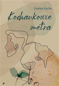 Picture of Kochankowie metra