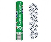 Konfetti p... -  books from Poland