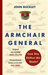 Obrazek The Armchair General