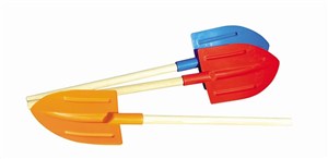 Picture of Szpadel MIX