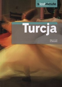 Obrazek Turcja - Last Minute