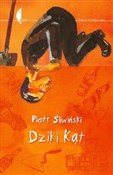 Dziki kąt - Piotr Śliwiński -  foreign books in polish 