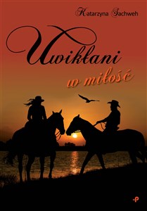 Obrazek Uwikłani w miłość