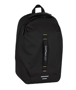 Obrazek Plecak biznesowy Coolpack Dig Black