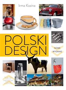 Picture of Polski design