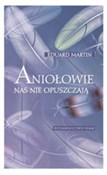 Aniołowie ... - Eduard Martin -  Polish Bookstore 