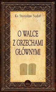 Picture of O walce z grzechami głównymi