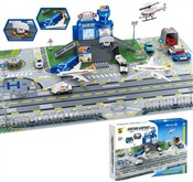 Zestaw lot... -  Książka z wysyłką do UK