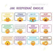 polish book : Dekoracja ...