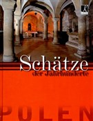 Skarby wie... - Tadeusz Chanowski, Zdzisław Żygulski -  foreign books in polish 