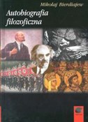 Polska książka : Autobiogra... - Mikołaj Bierdiajew