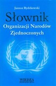 Zobacz : Słownik Or... - Janusz Rydzkowski