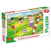 Puzzle 60 ... -  Polish Bookstore 