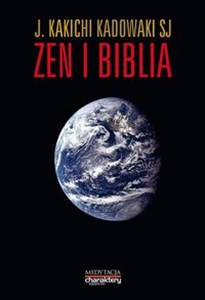 Obrazek Zen i Biblia