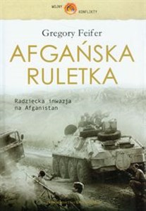 Obrazek Afgańska ruletka