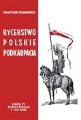 Książka : Rycerstwo ... - Władysław Pulnarowicz