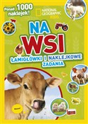 Polska książka : National G... - Opracowanie Zbiorowe