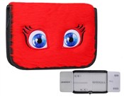 Zobacz : Piórnik sz...