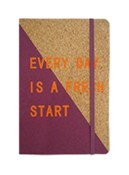 Notes A5/9... -  books from Poland