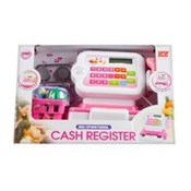 Książka : Kasa z akc...