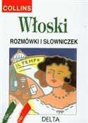 Włoski roz... - Opracowanie Zbiorowe -  foreign books in polish 
