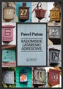Radomskie ... - Paweł Puton -  Polish Bookstore 
