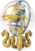 Zobacz : Perplexus ...