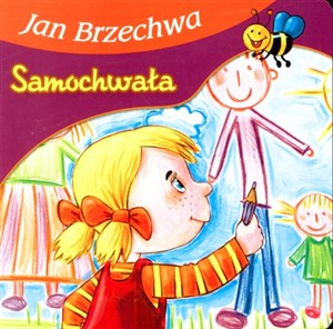 Picture of Samochwała
