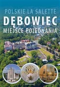 Książka : Polskie La... - Opracowanie Zbiorowe