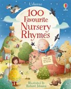 100 Favour... - Felicity Brooks -  Polish Bookstore 