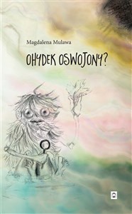 Picture of Ohydek oswojony