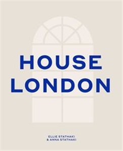 Obrazek House London