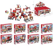 Zobacz : Klocki str...