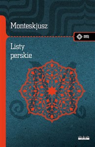 Picture of Listy perskie