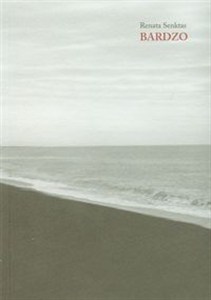 Picture of Bardzo