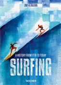 Surfing. 1... - Jim Heimann -  Polish Bookstore 