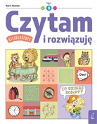 Książkożer... - Opracowanie Zbiorowe -  Polish Bookstore 