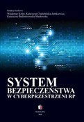 System bez... - Opracowanie Zbiorowe - Ksiegarnia w UK