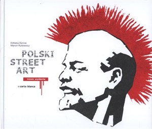 Picture of Polski Street Art