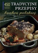 polish book : Tradycyjne... - Opracowanie Zbiorowe