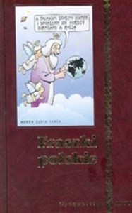 Picture of Fraszki polskie Antologia