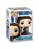 Książka : Figurka He...