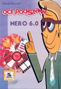 Nero 6.0 - Paweł Kaczor - Ksiegarnia w UK