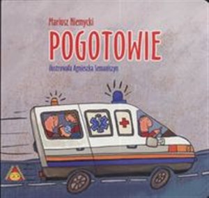 Picture of Pogotowie