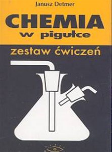 Picture of Ćwiczenia z chemii