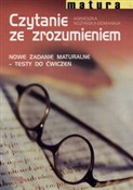 Czytanie z... - Agnieszka Nożyńska-Demianiuk -  books in polish 