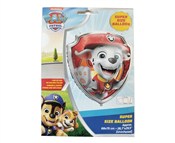 polish book : Balon foli...