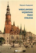 Wrocławski... - Wojciech Chądzyński -  books from Poland