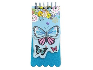 Picture of Notes MIX